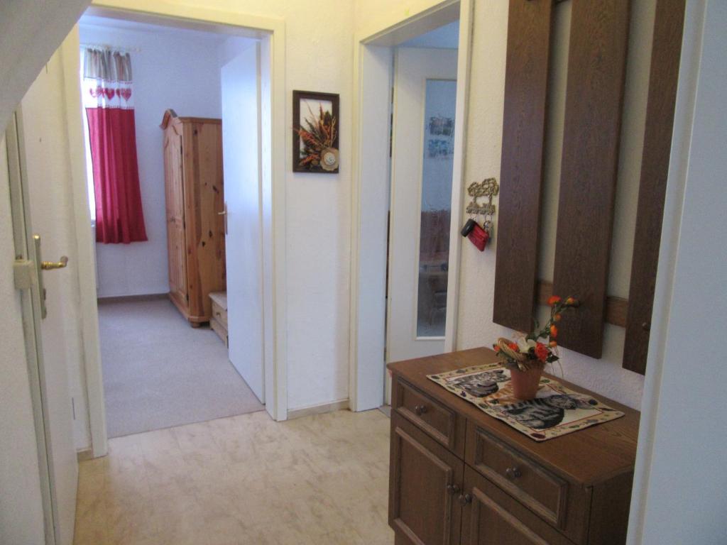 Haus Hasenmüller photo 3