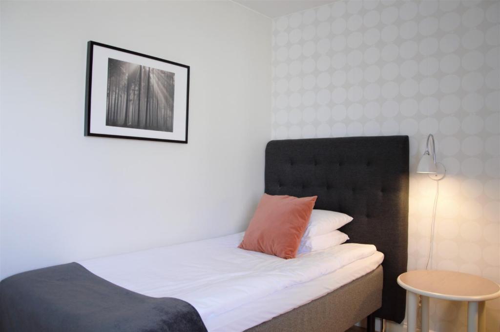 Hotell Falköping, Sure Hotel Collection by Best Western photo 4