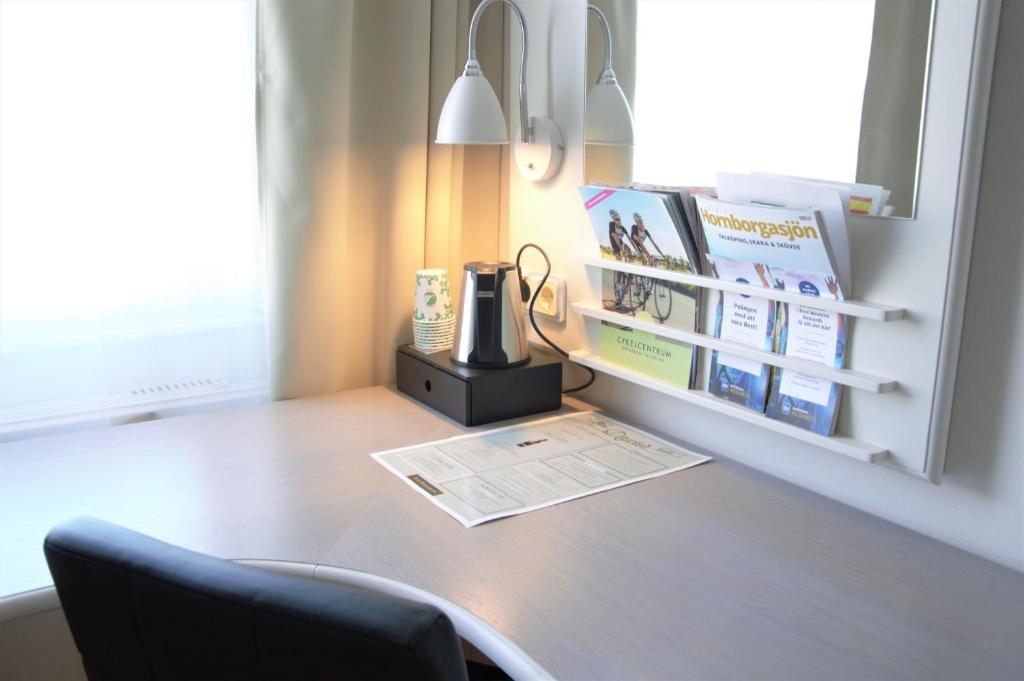 Hotell Falköping, Sure Hotel Collection by Best Western photo 3