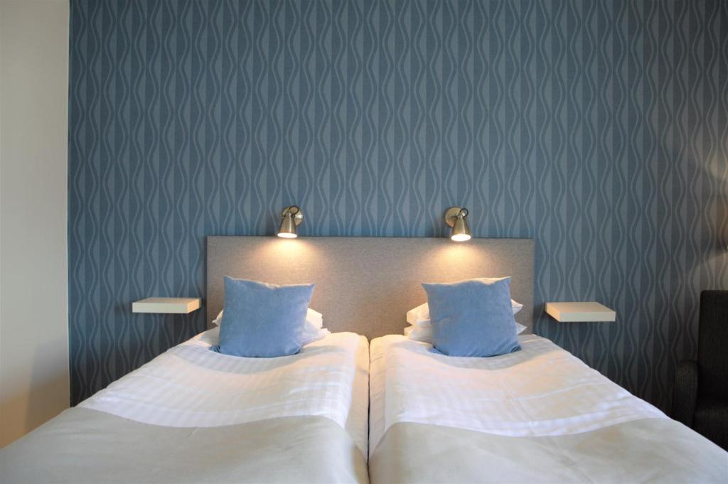 Hotell Falköping, Sure Hotel Collection by Best Western photo 2