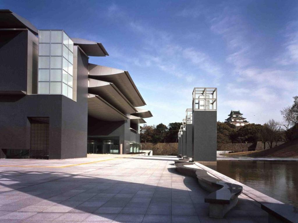Hotel Avalorm Kinokuni photo 4