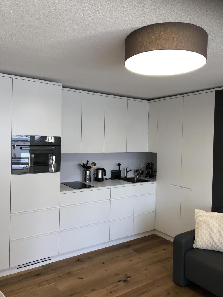 Ferienwohnung 405 Haus Allod photo 1