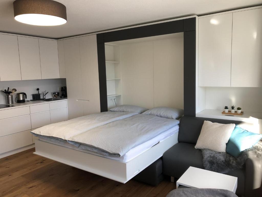 Ferienwohnung 405 Haus Allod photo 3
