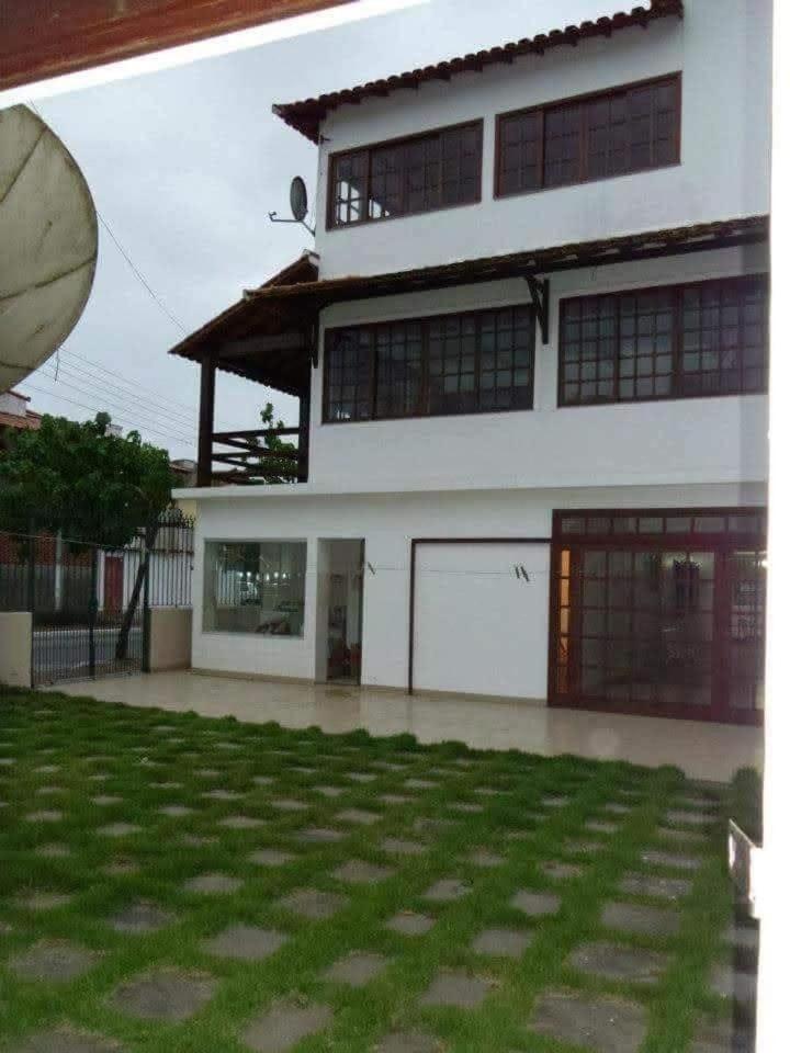 Casa Temporada Arraial do Cabo photo 2
