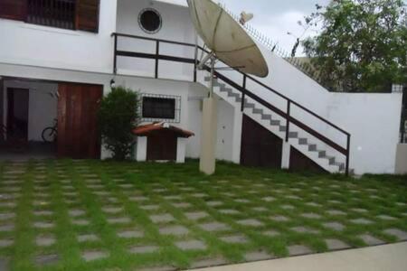 Casa Temporada Arraial do Cabo photo 4