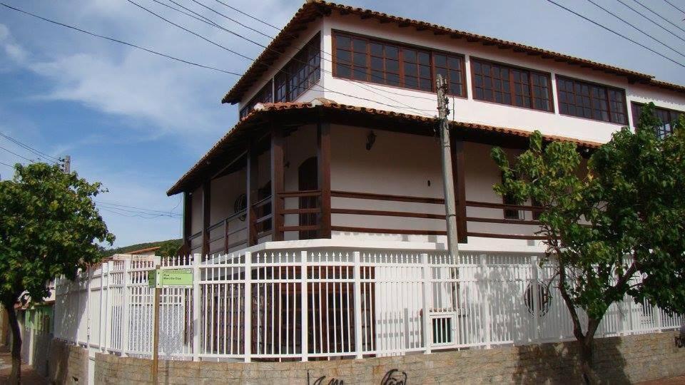 Casa Temporada Arraial do Cabo photo 1