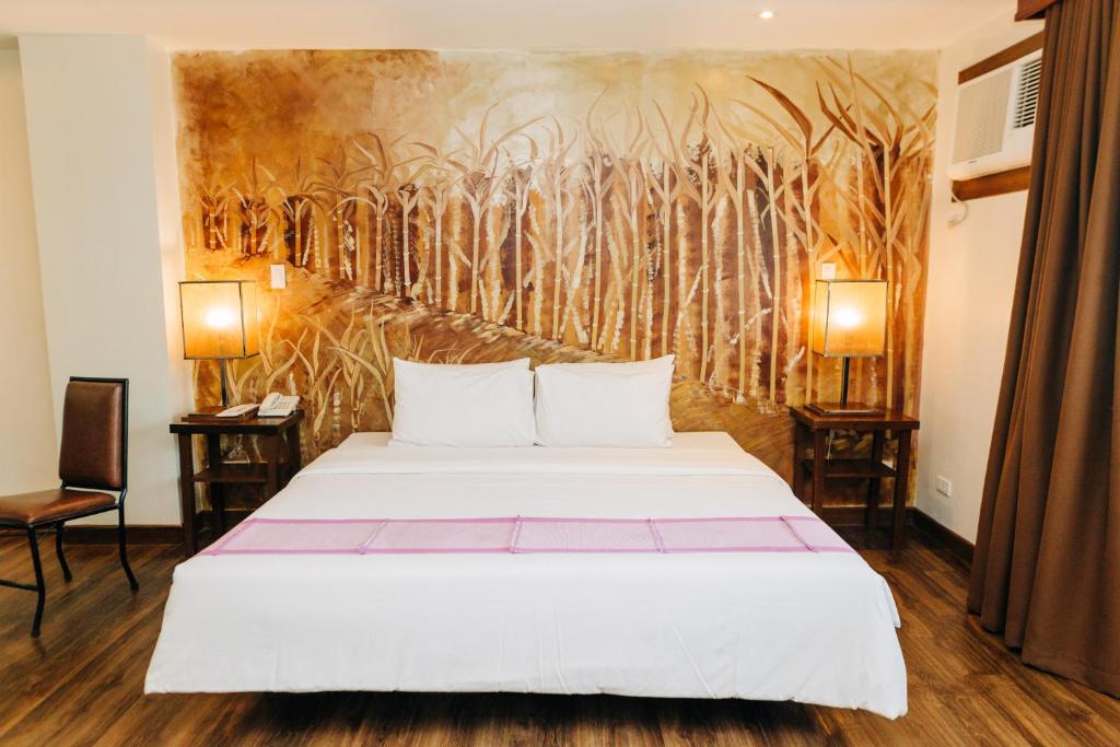Nature's Village Resort photo 3