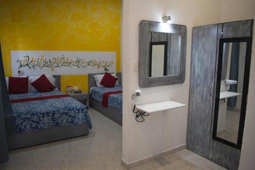 Villa Mont photo 2