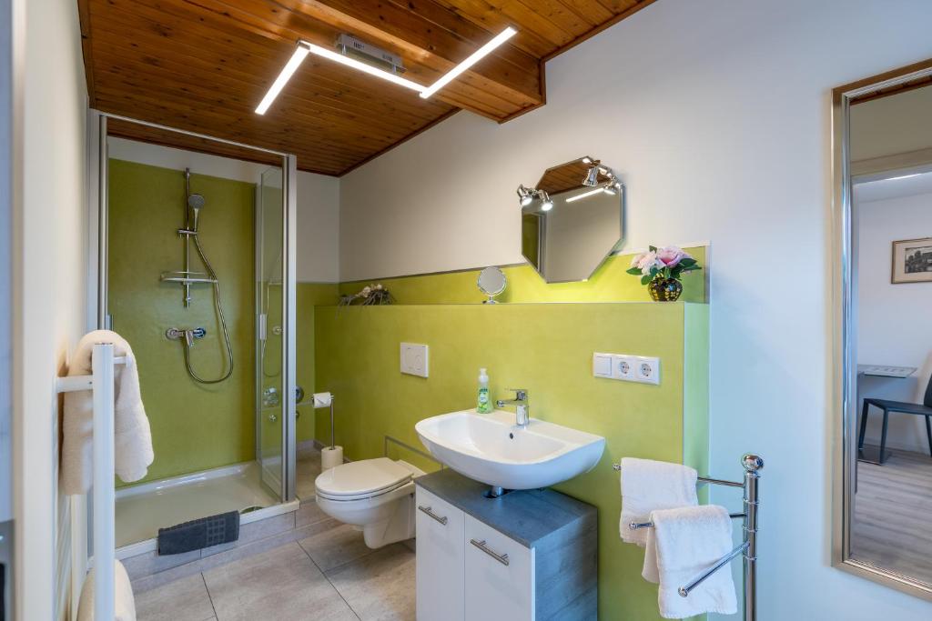Haus Burk 5.0 photo 1