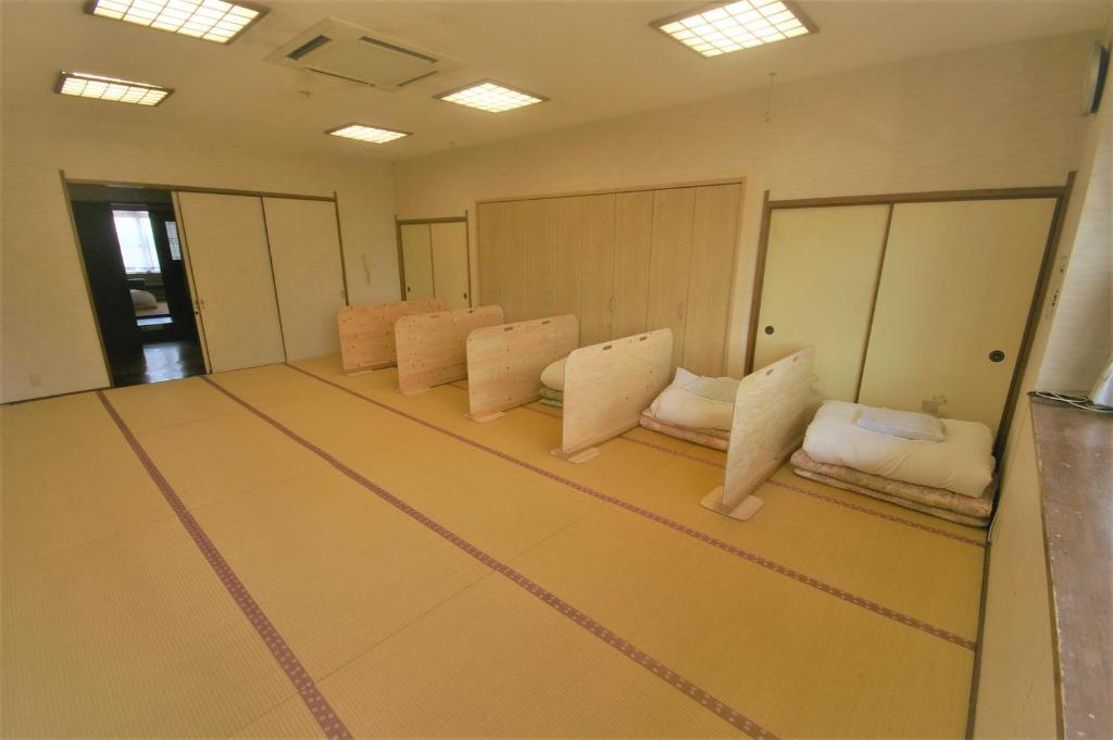 Sakurakan photo 4