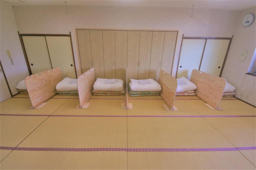Sakurakan photo 3