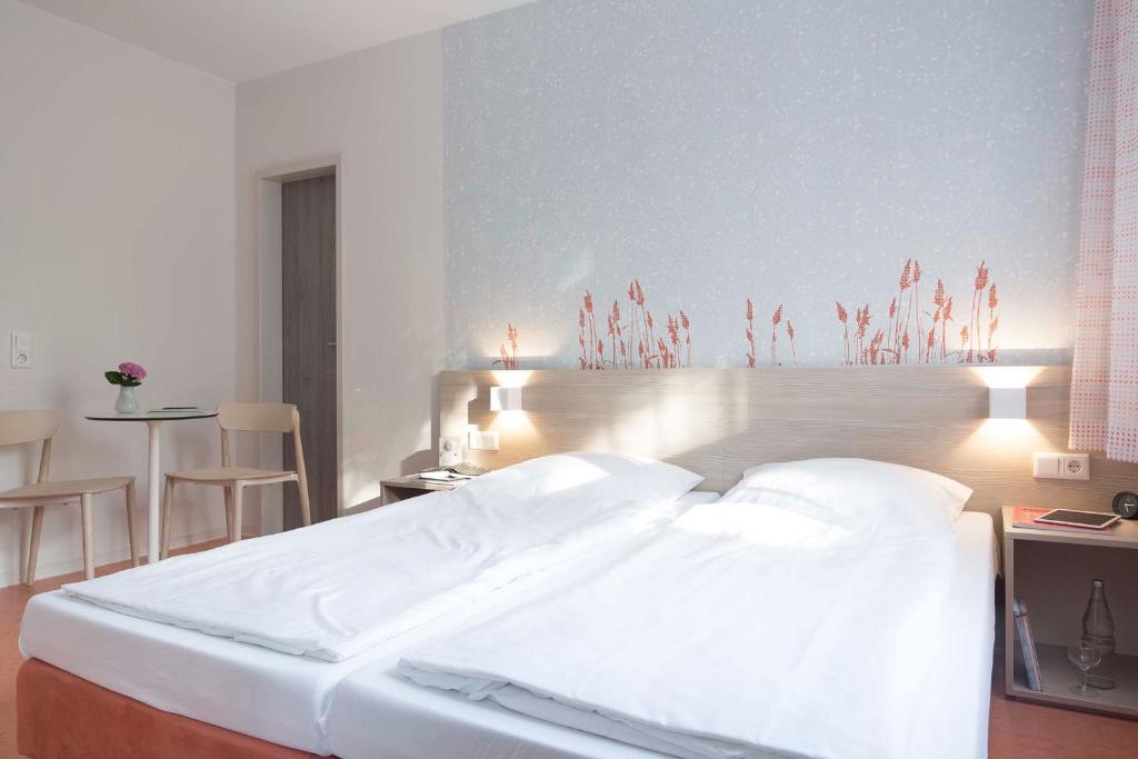 AS Ferienzentrum photo 4