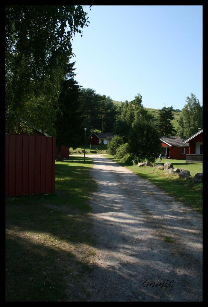 Degeberga Stugby photo 1