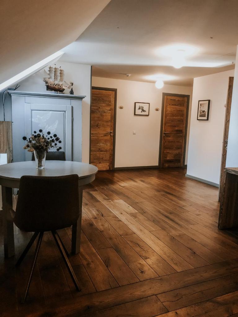 2 Baloži photo 2