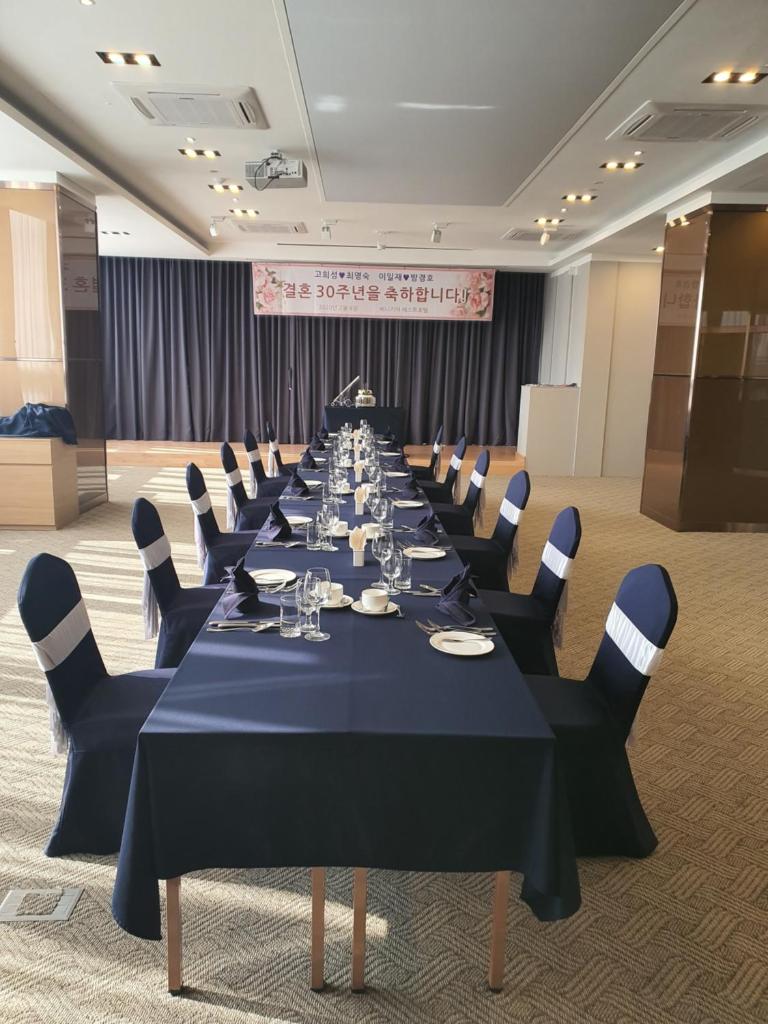 Rest Hotel photo 4
