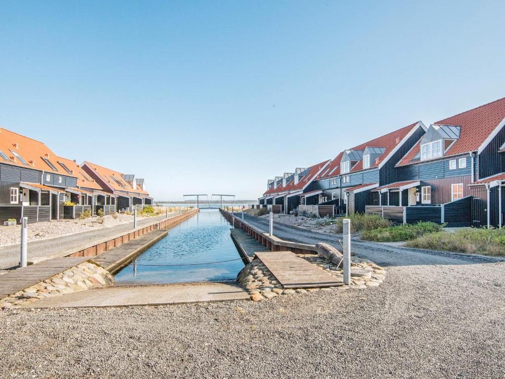 Holiday home Juelsminde LXI photo 2