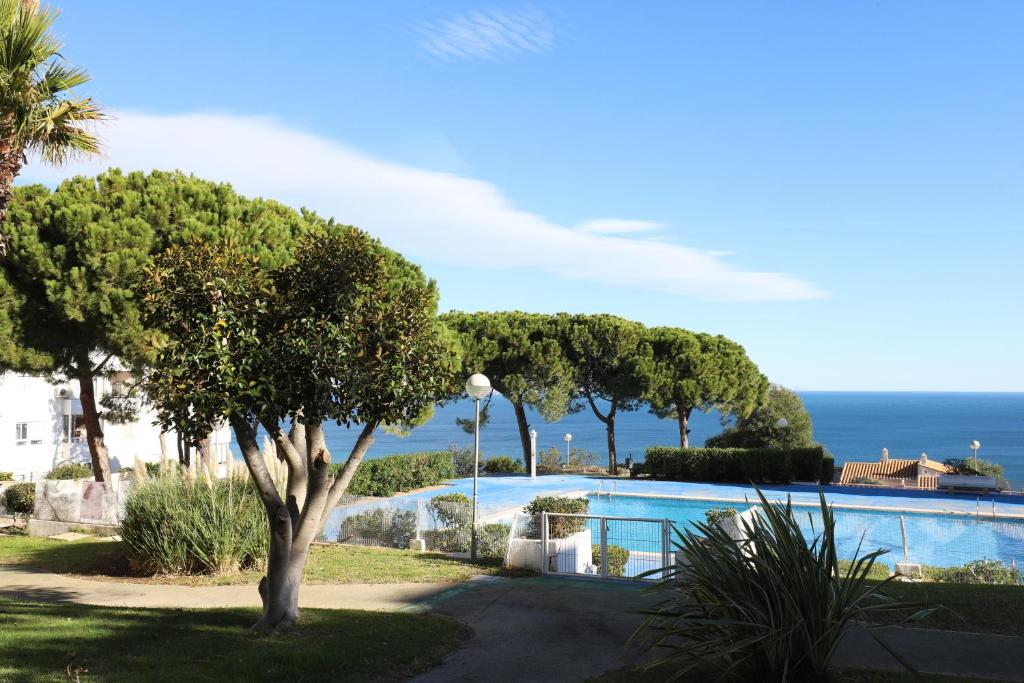 MyFlats-Deluxe Monte Faro photo 2