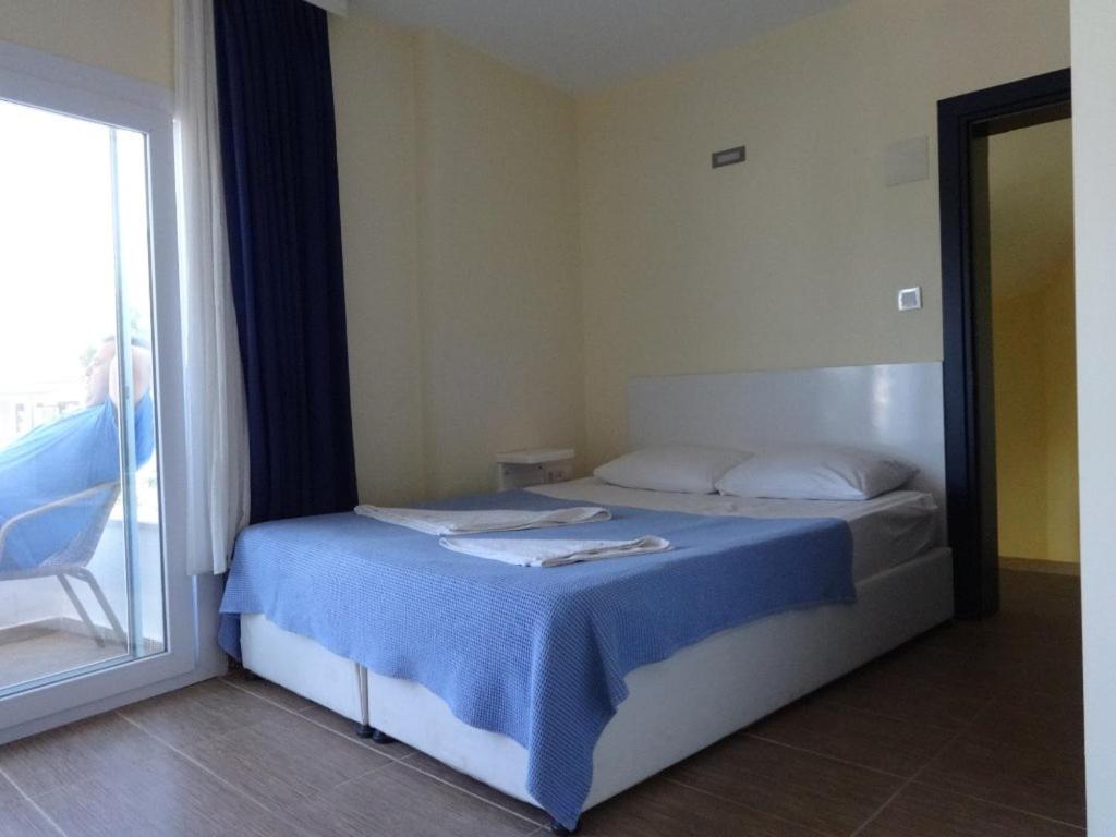 Aladin hotel photo 1
