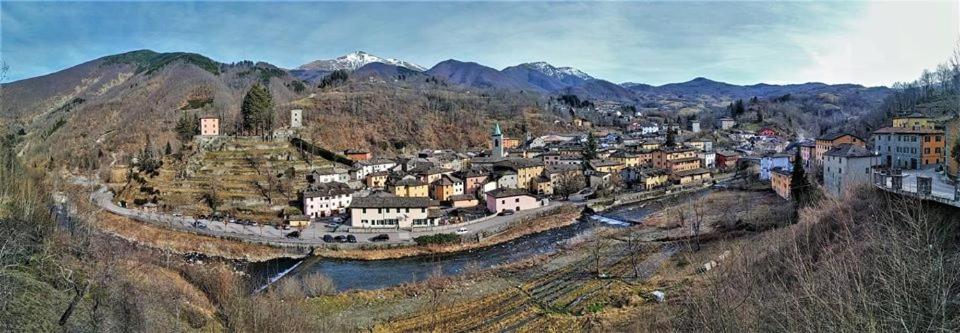 Torre Riva Dimora storica photo 3
