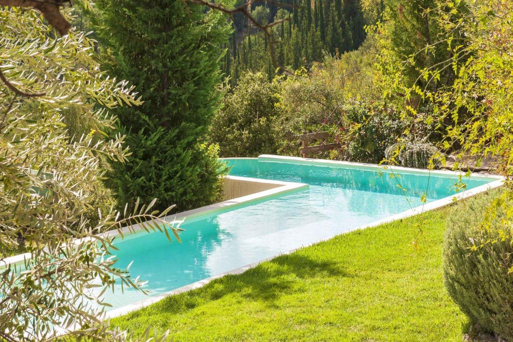 Mounty Island Villas-Nefeli photo 4