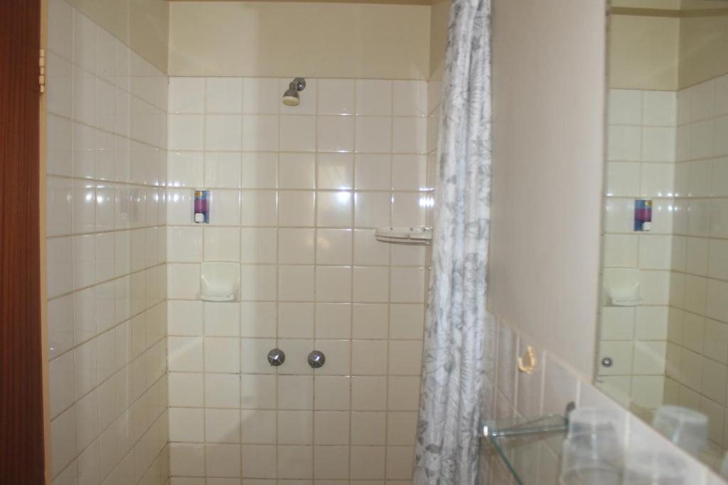 Guest House Bavaria photo 2