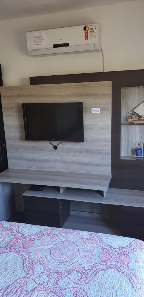 apartamento a 20 metros do mar bombinhas photo 2