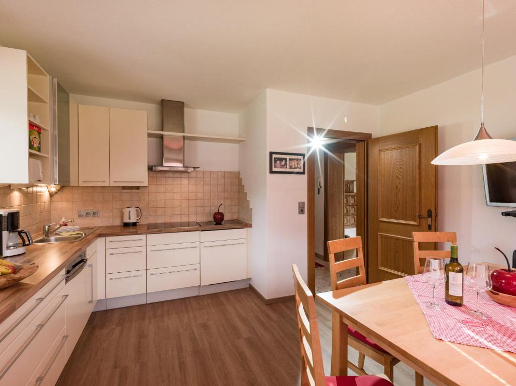 Ferienwohnung Huber photo 3