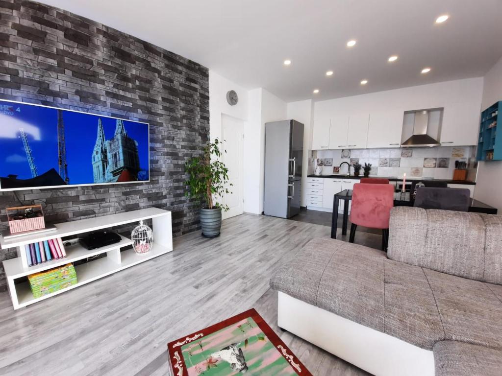 Villa Tilda photo 2