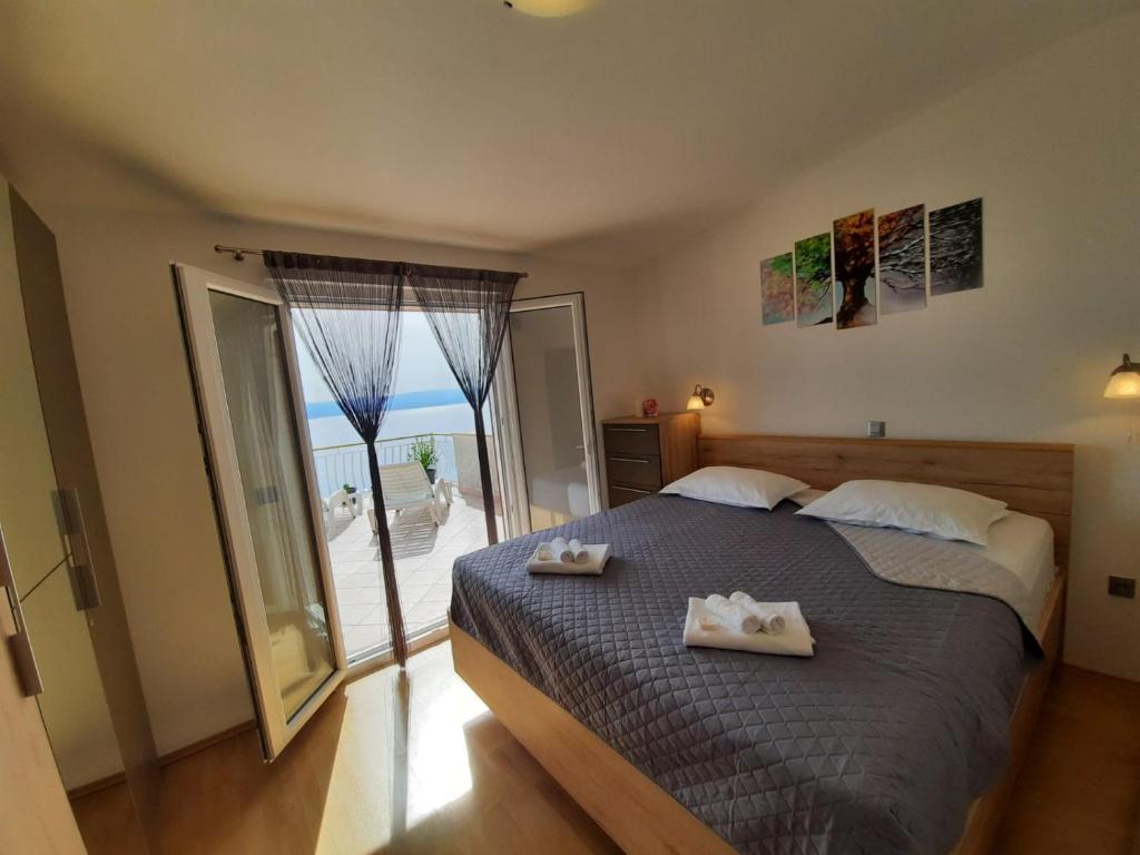 Villa Tilda photo 4