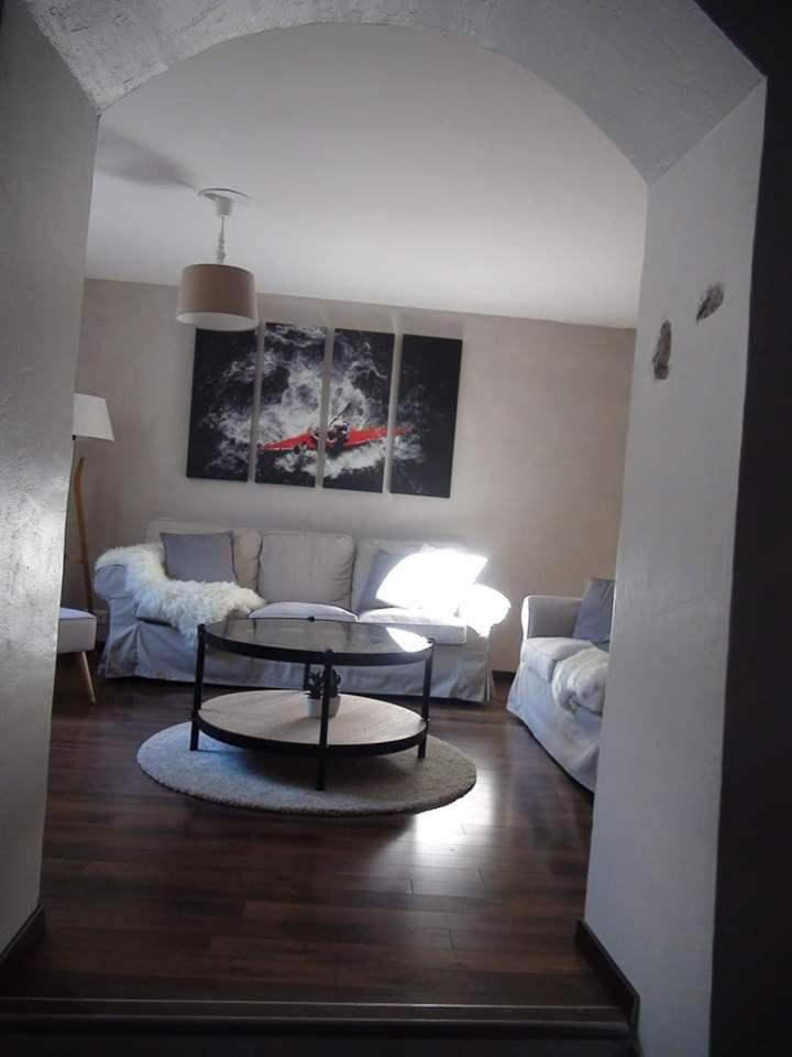 Lou Paran "Le Jardin" photo 3