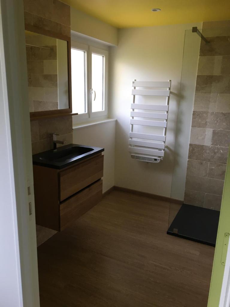 CHAMBRE La Petite VENISE photo 2