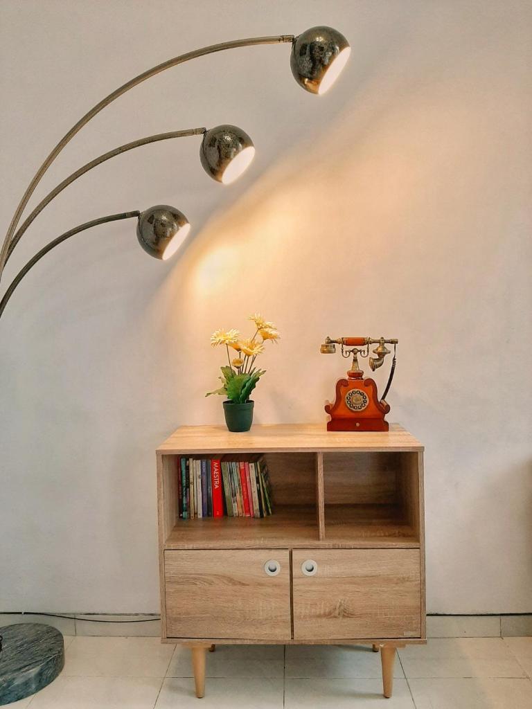 Rumah Sorai photo 4