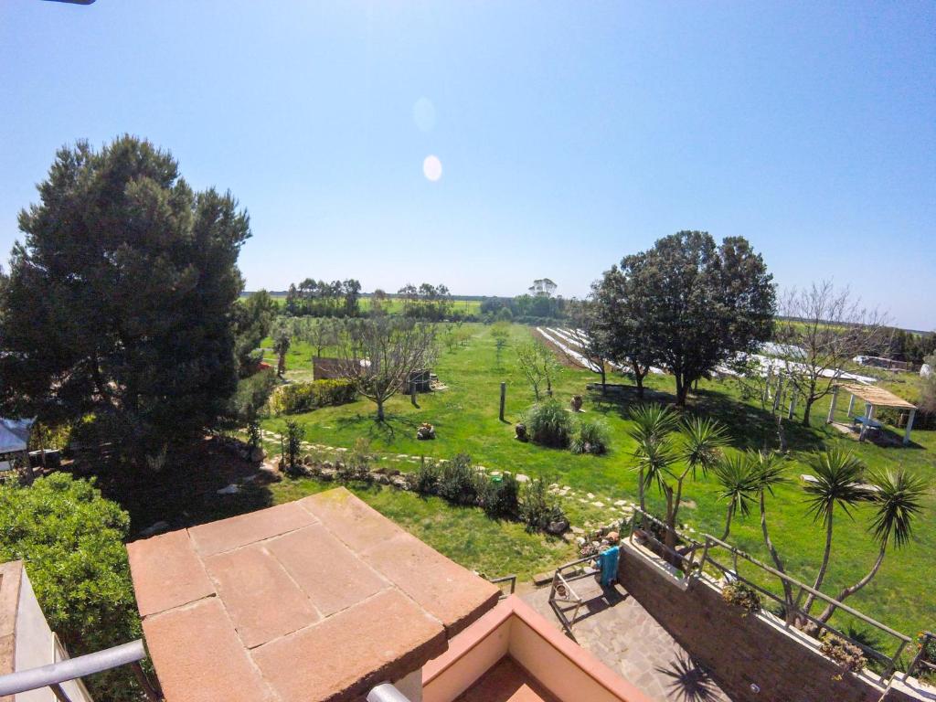Villa Enli photo 1