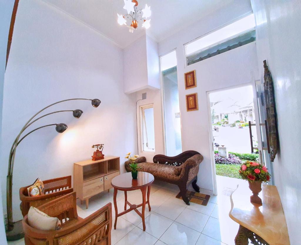 Rumah Sorai photo 2