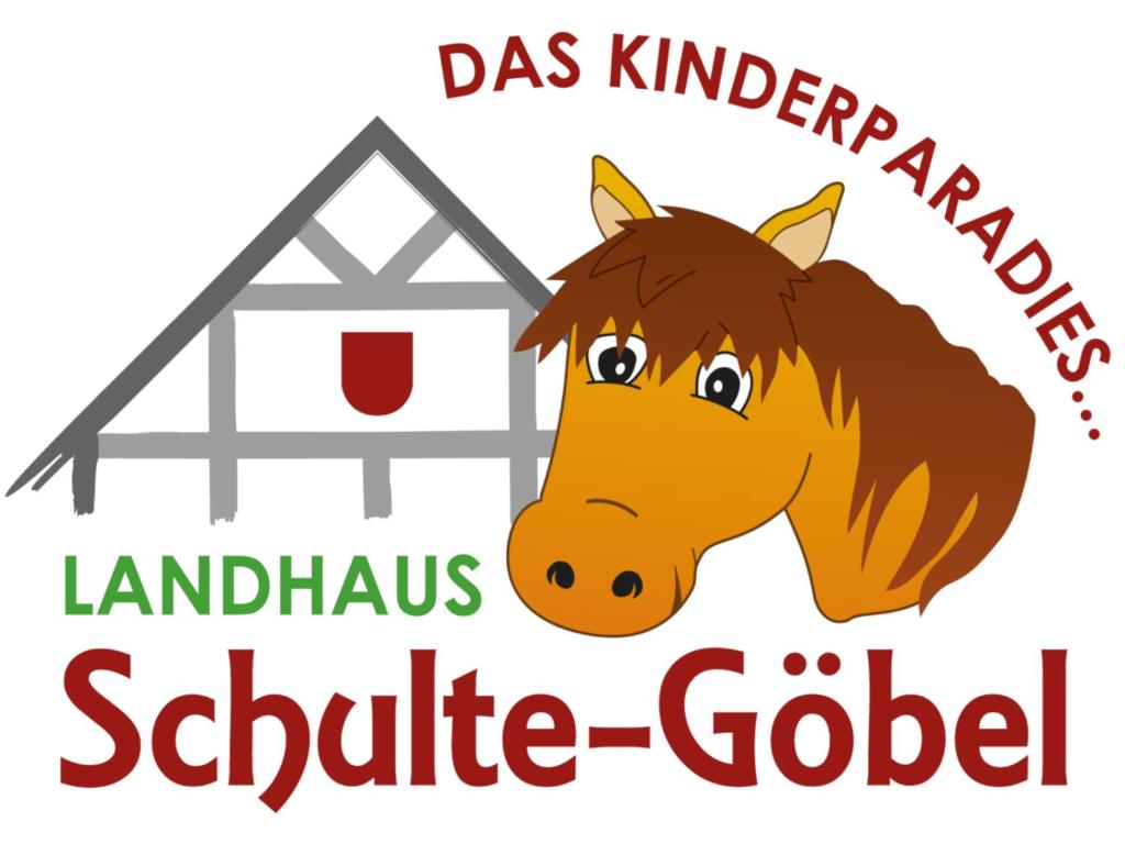Landhaus Schulte-Göbel photo 3