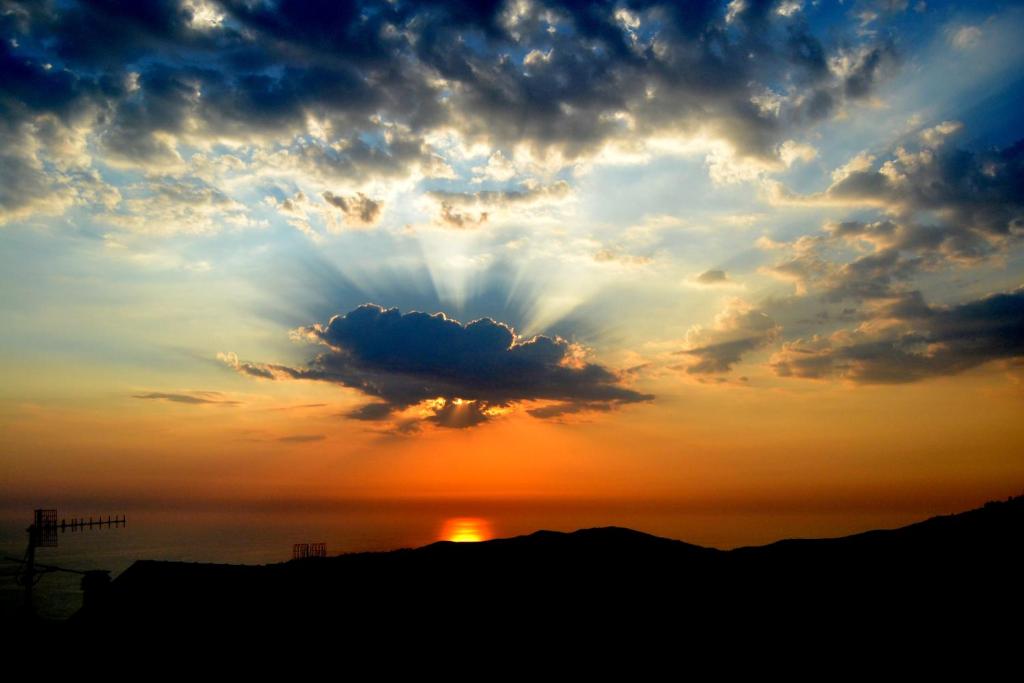 Il Ritrovo degli Angeli photo 3