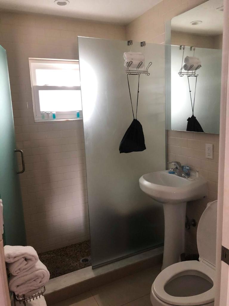 Captiva Beach Resort (open private beach access) photo 1