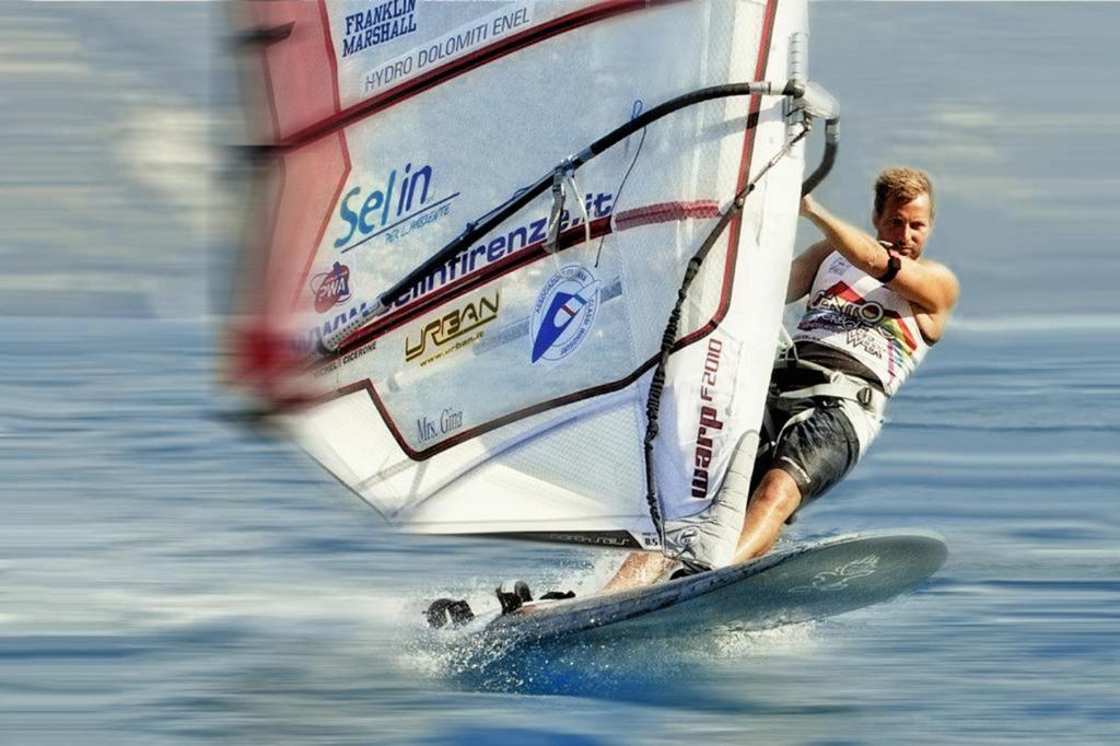 Il LUPONE photo 1