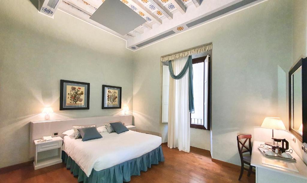 B&B La Signoria Di Firenze photo 1