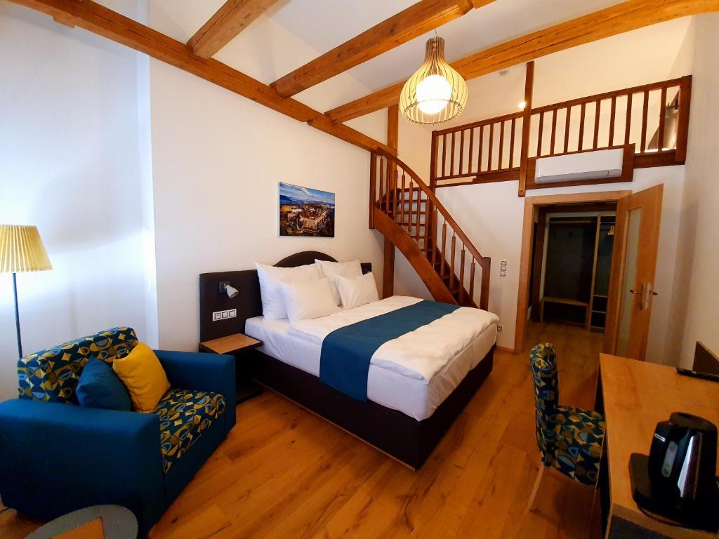 Hotel KORTUS photo 2