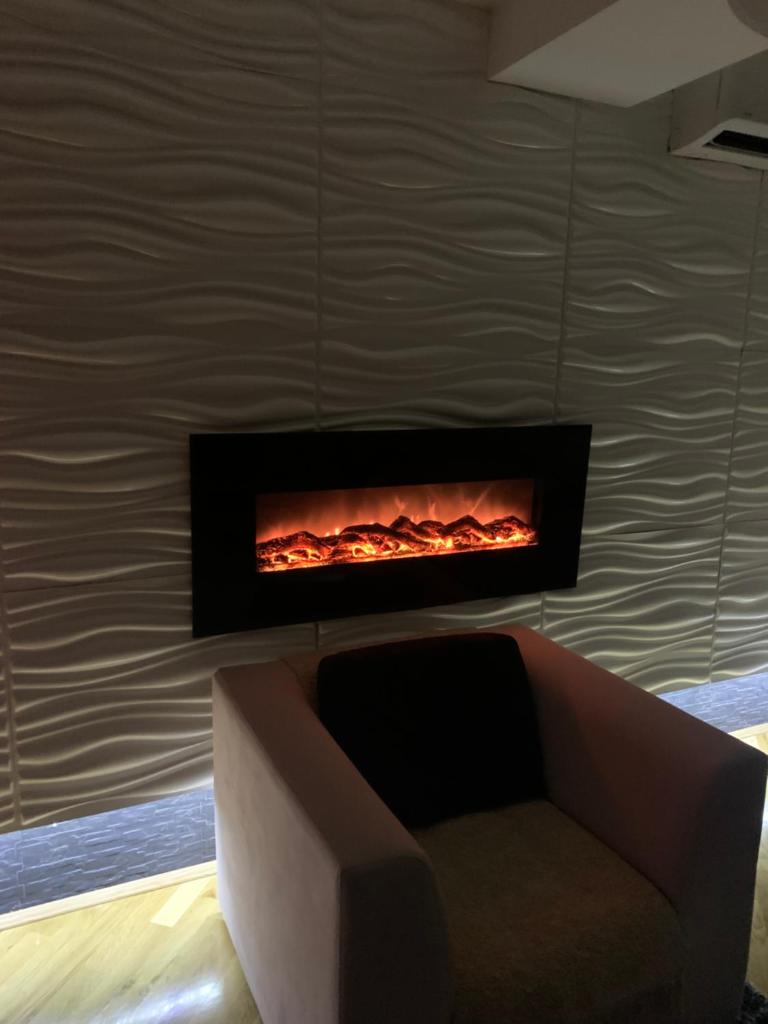 LUXURY SUITES MARKOV photo 2