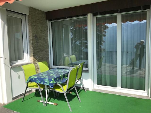 Casa Franceschini photo 3
