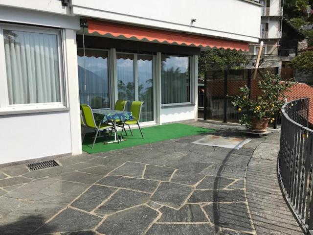 Casa Franceschini photo 4