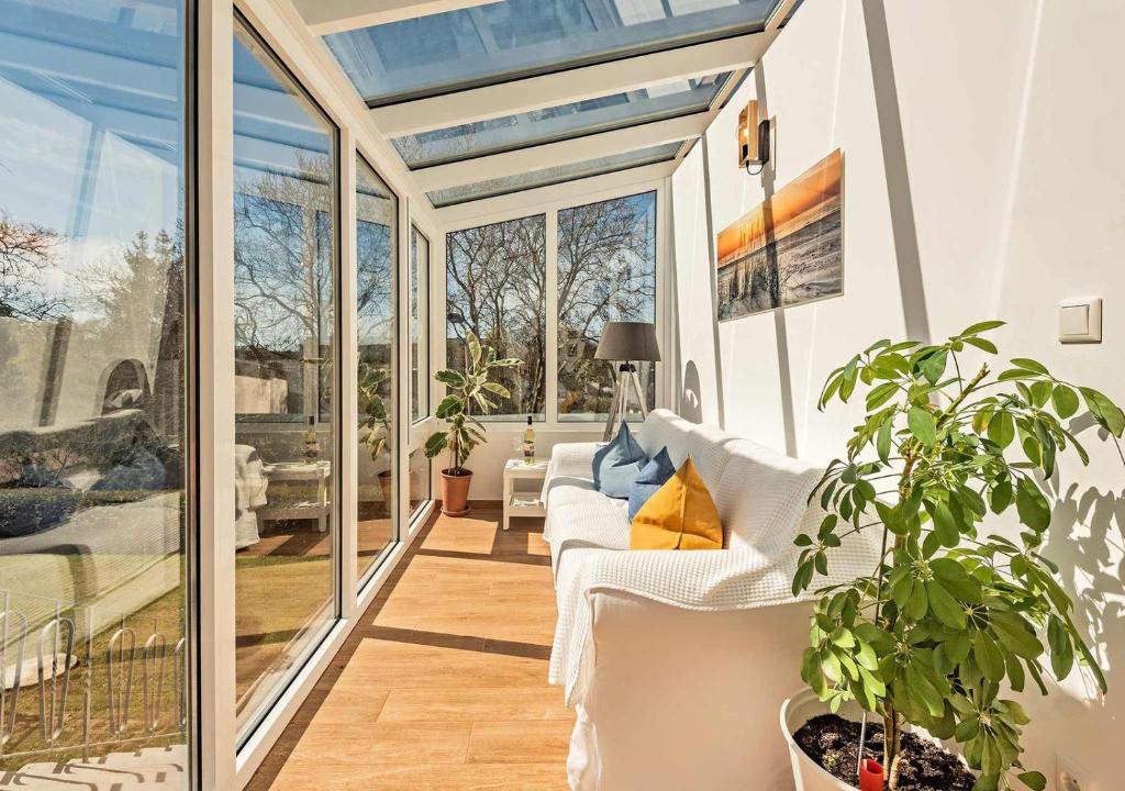 Ferienhaus Ingrid photo 1