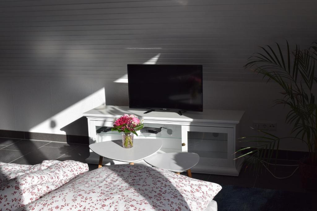 Ferienwohnung Knaack photo 2