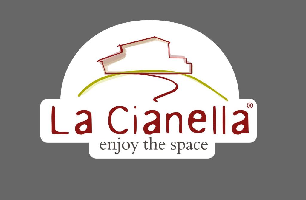 La Cianella photo 4