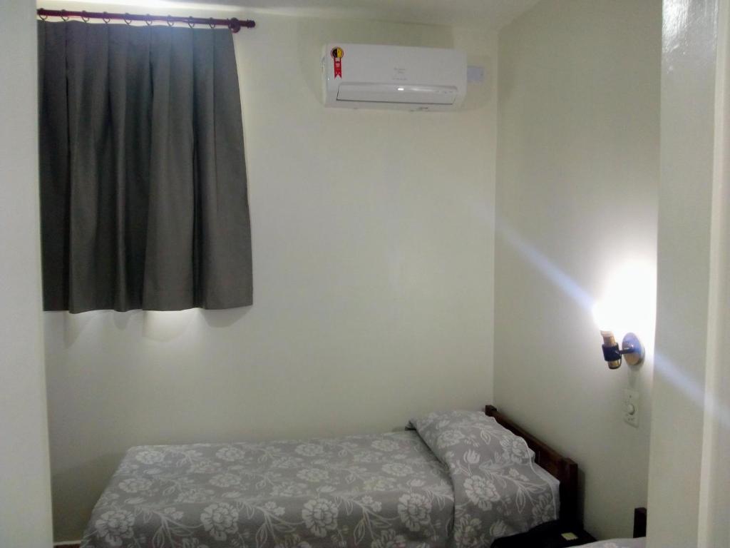 Colina Park Hotel photo 3