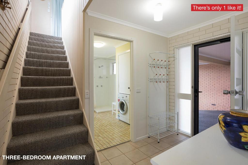 Panoramic Townhouses by Lisa photo 1