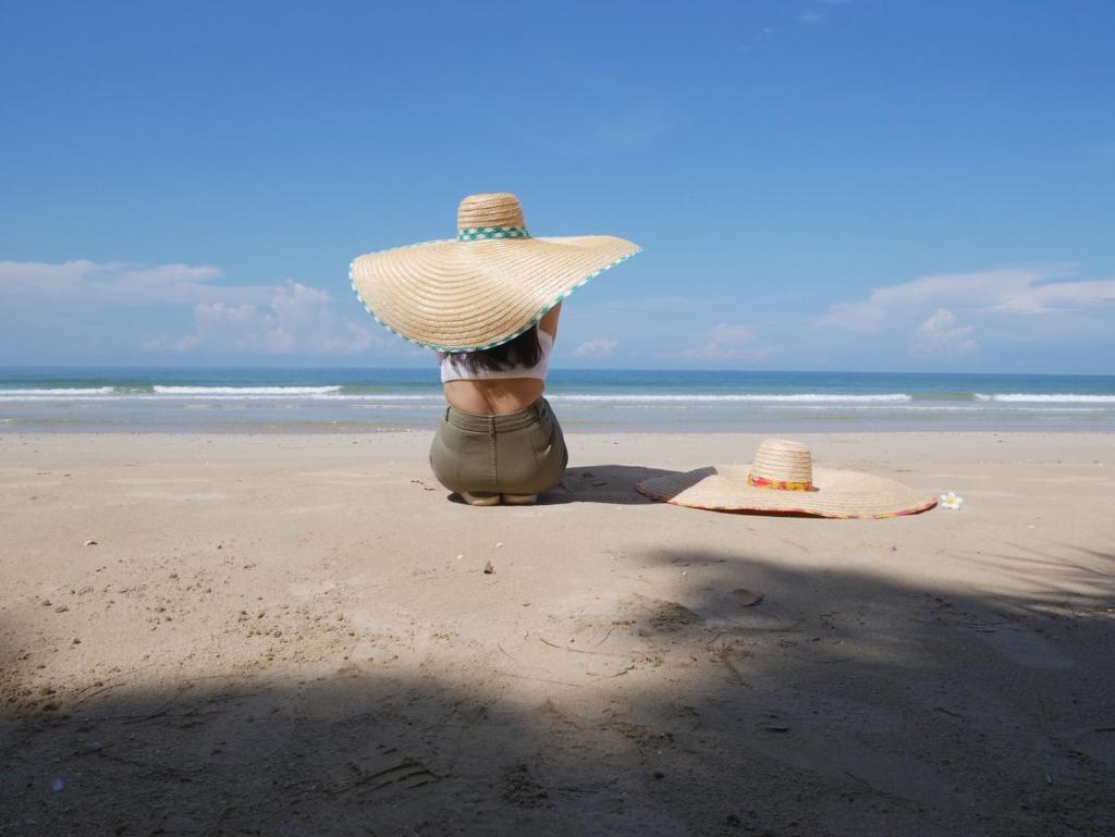 Baan Imm Sook Resort photo 2