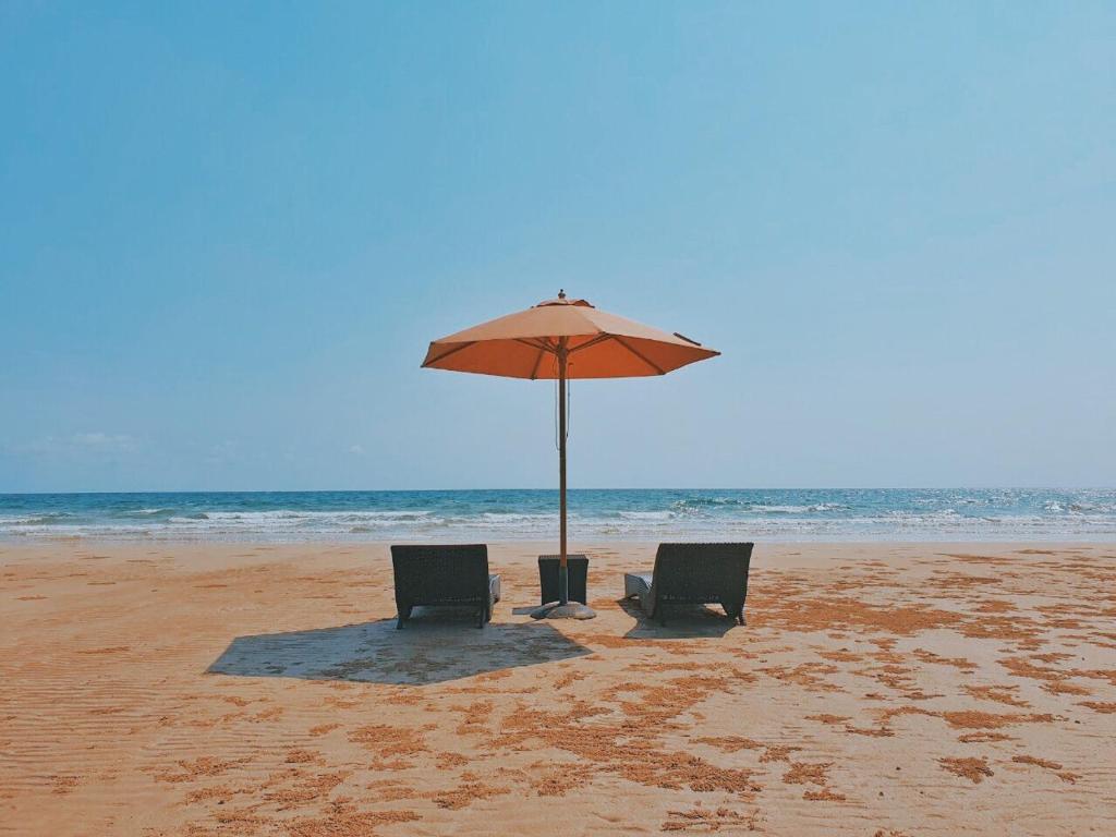 Baan Imm Sook Resort photo 3